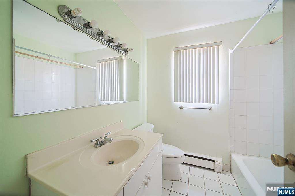 2467 Highway 10, Unit 246B Morris Plains, NJ 07950 - Photo 23 of 28