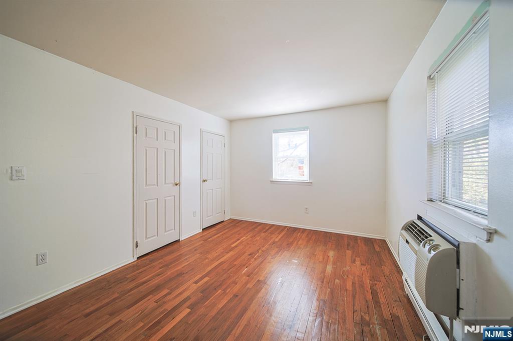 2467 Highway 10, Unit 246B Morris Plains, NJ 07950 - Photo 27 of 28