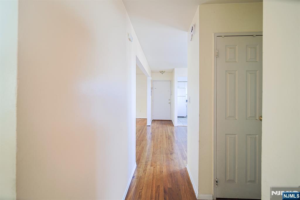 2467 Highway 10, Unit 246B Morris Plains, NJ 07950 - Photo 28 of 28