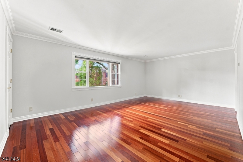67 New England Avenue, Unit 71D Summit, NJ 07901 - Photo 1 of 25 Gallery Image 1