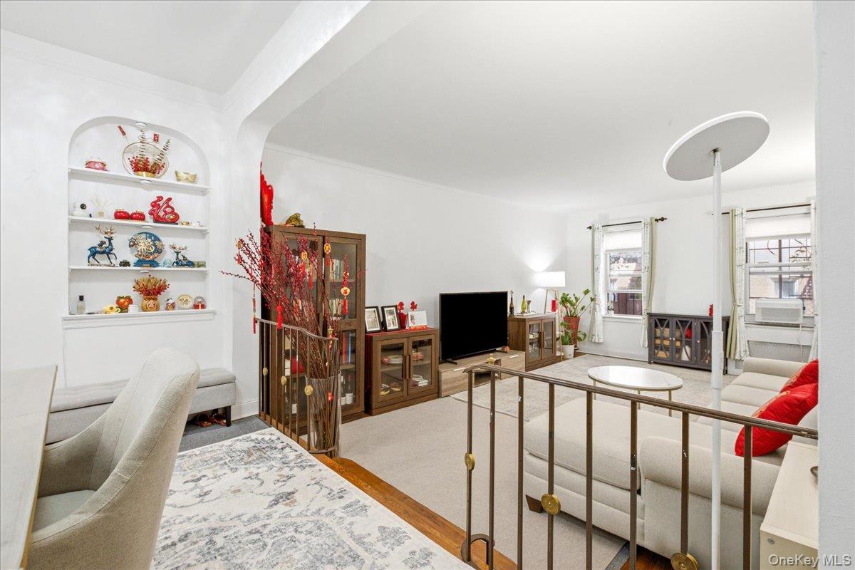 110-35 72nd Road, Unit 202 Queens, NY 11375 - Photo 9 of 32 Gallery Image 9