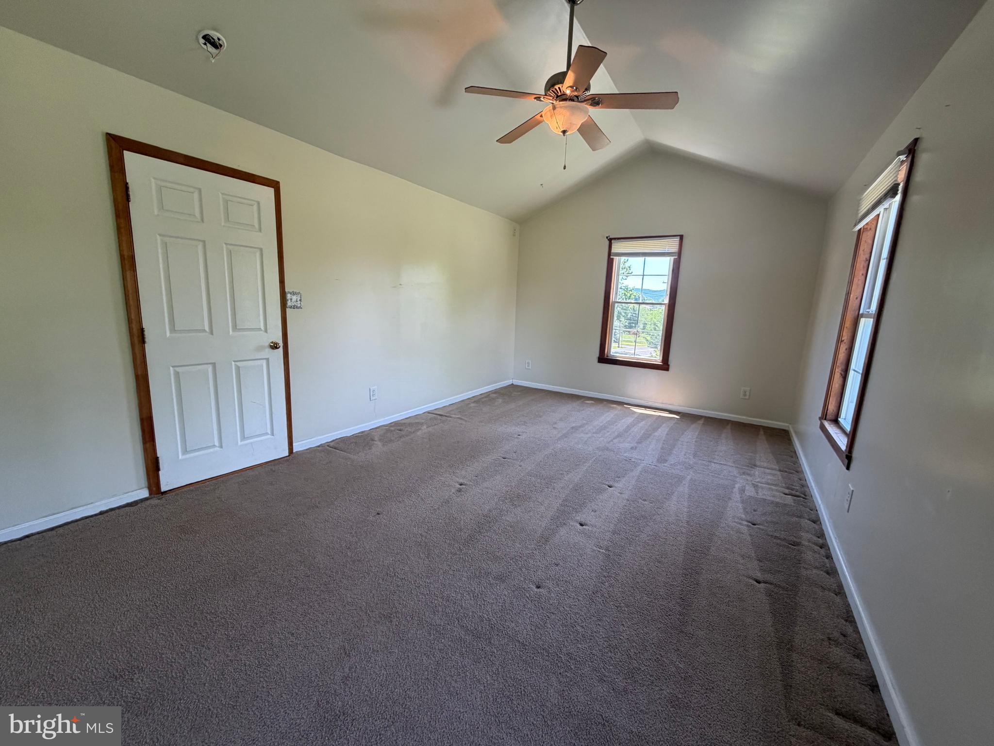 8156 A Rocky Ridge Road Thurmont, MD 21788 - Photo 16 of 19