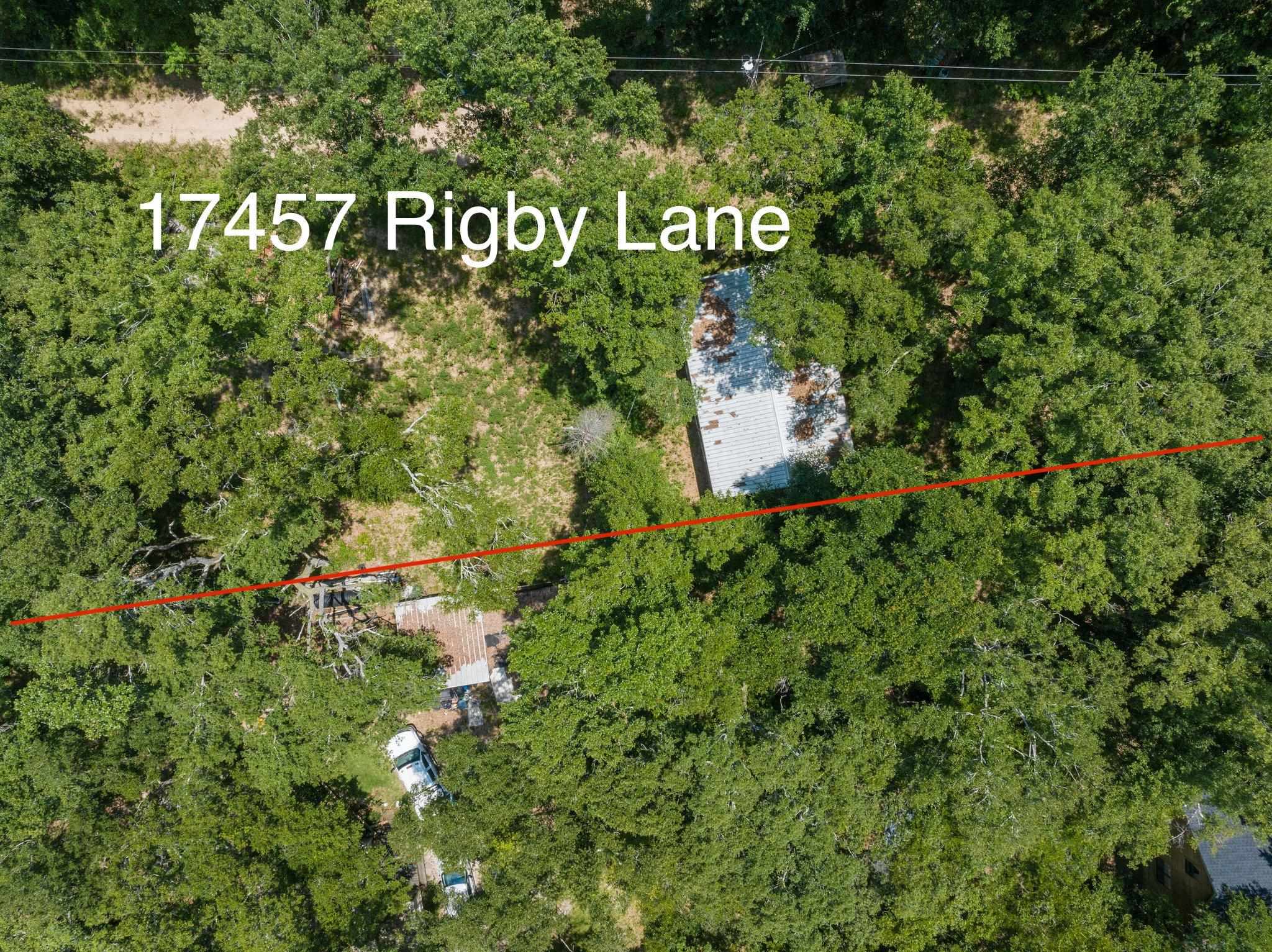 17457 Rigby Lane Summerdale, AL 36580 - Photo 10 of 21