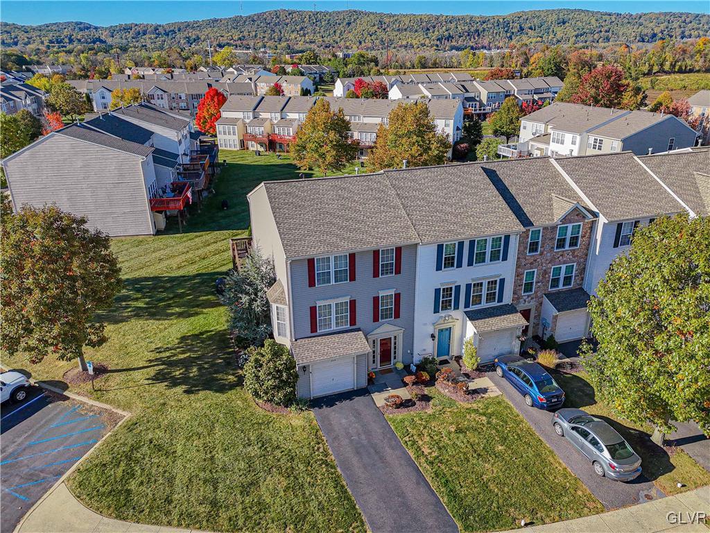 4579 Jasmine Drive Center Valley, PA 18034 - Photo 1 of 50 Gallery Image 1