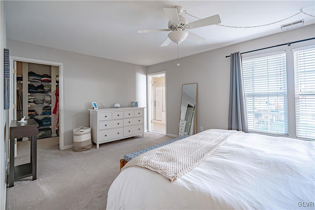 4579 Jasmine Drive Center Valley, PA 18034 - Photo 32 of 50 Gallery Image 32