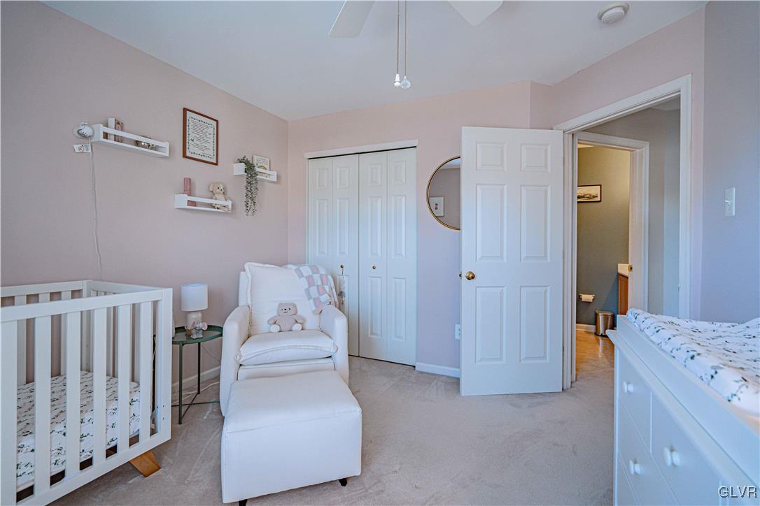 4579 Jasmine Drive Center Valley, PA 18034 - Photo 40 of 50 Gallery Image 40