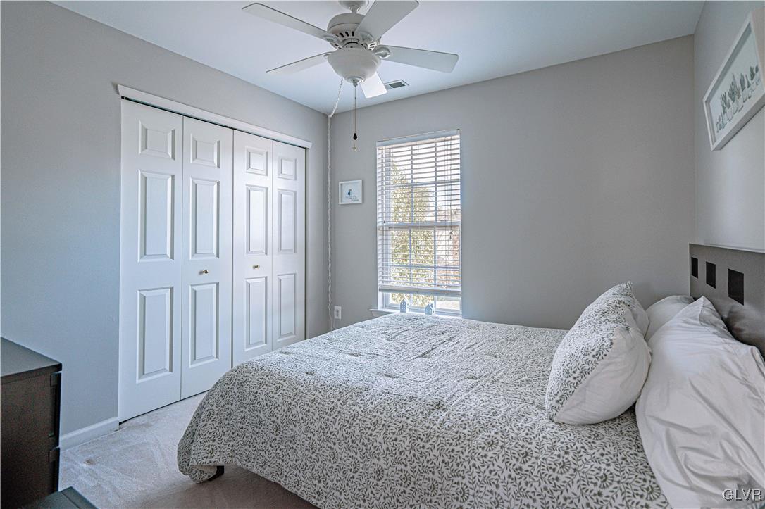 4579 Jasmine Drive Center Valley, PA 18034 - Photo 42 of 50 Gallery Image 42
