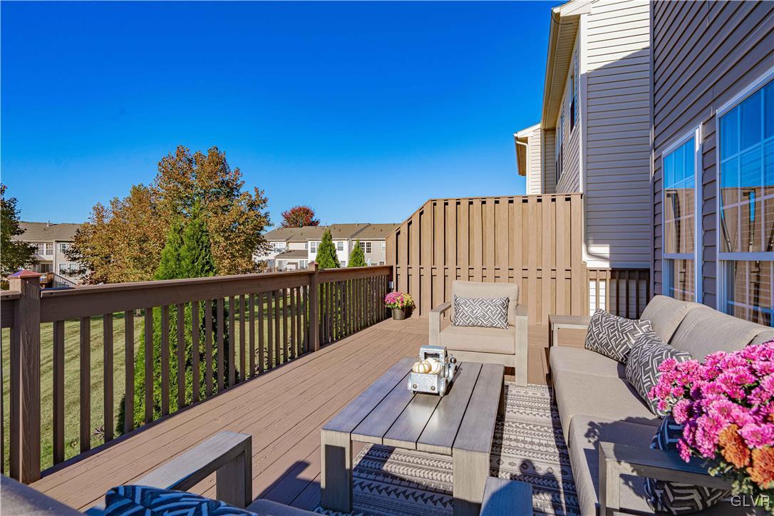 4579 Jasmine Drive Center Valley, PA 18034 - Photo 46 of 50 Gallery Image 46