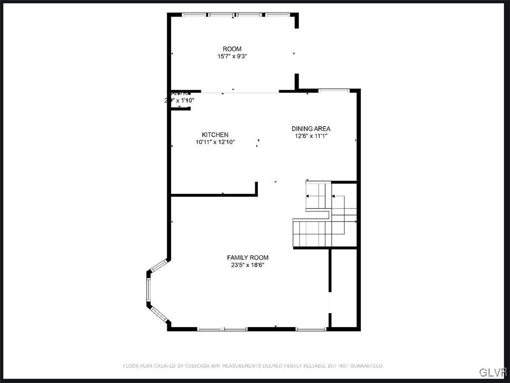 4579 Jasmine Drive Center Valley, PA 18034 - Photo 48 of 50 Gallery Image 48