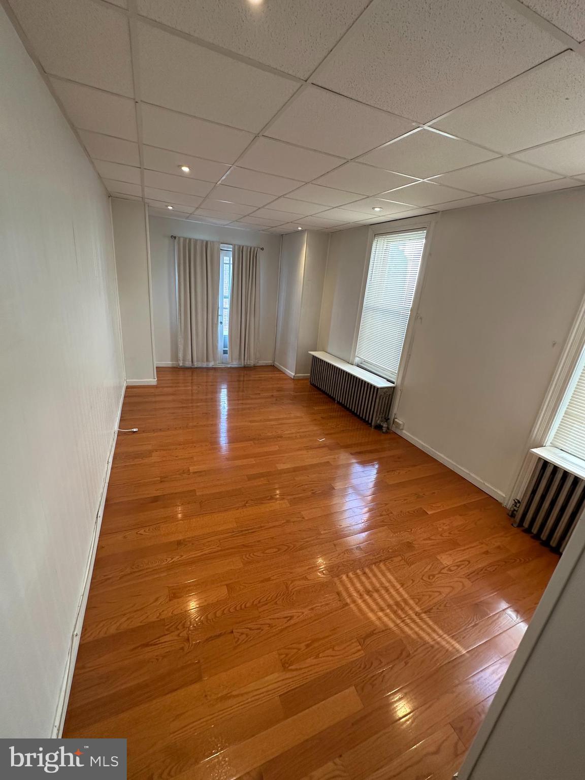 1505 Morris Street Philadelphia, PA 19145 - Photo 12 of 27 bedroom 2nd floor rear