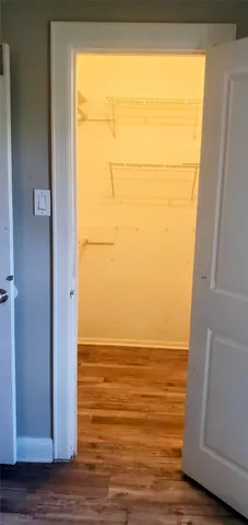 a view of an ocean from a room