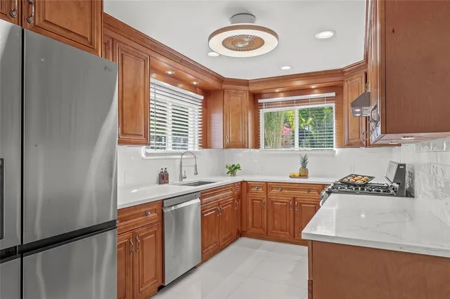 $30,000 | 1500 Florida Avenue, West Palm Beach, FL 33401