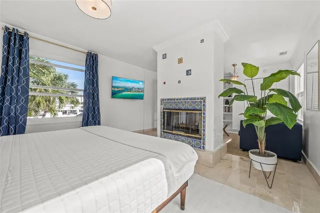 $30,000 | 1500 Florida Avenue, West Palm Beach, FL 33401