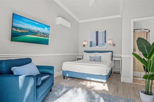 $30,000 | 1500 Florida Avenue, West Palm Beach, FL 33401