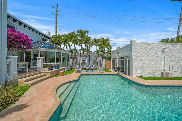 $30,000 | 1500 Florida Avenue, West Palm Beach, FL 33401