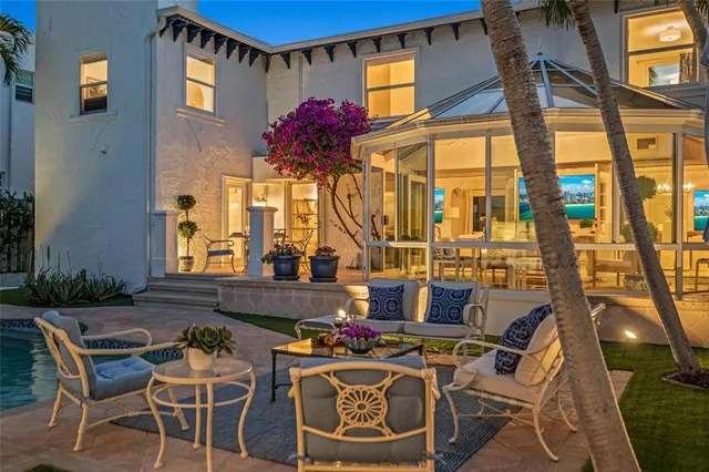 $30,000 | 1500 Florida Avenue, West Palm Beach, FL 33401