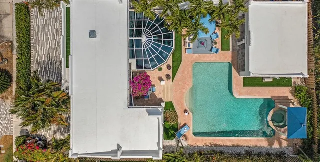 $30,000 | 1500 Florida Avenue, West Palm Beach, FL 33401