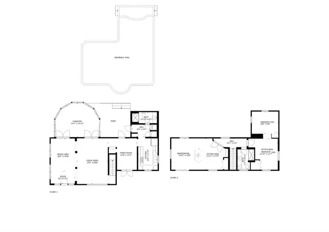 $30,000 | 1500 Florida Avenue, West Palm Beach, FL 33401