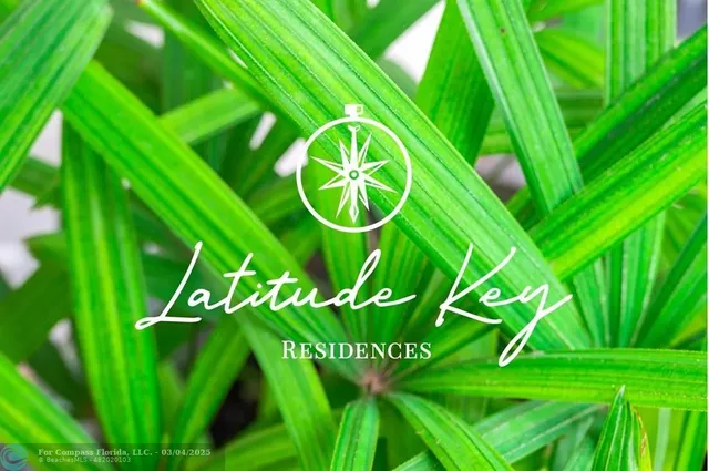 $30,000 | 1500 Florida Avenue, West Palm Beach, FL 33401