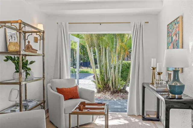 $30,000 | 1500 Florida Avenue, West Palm Beach, FL 33401