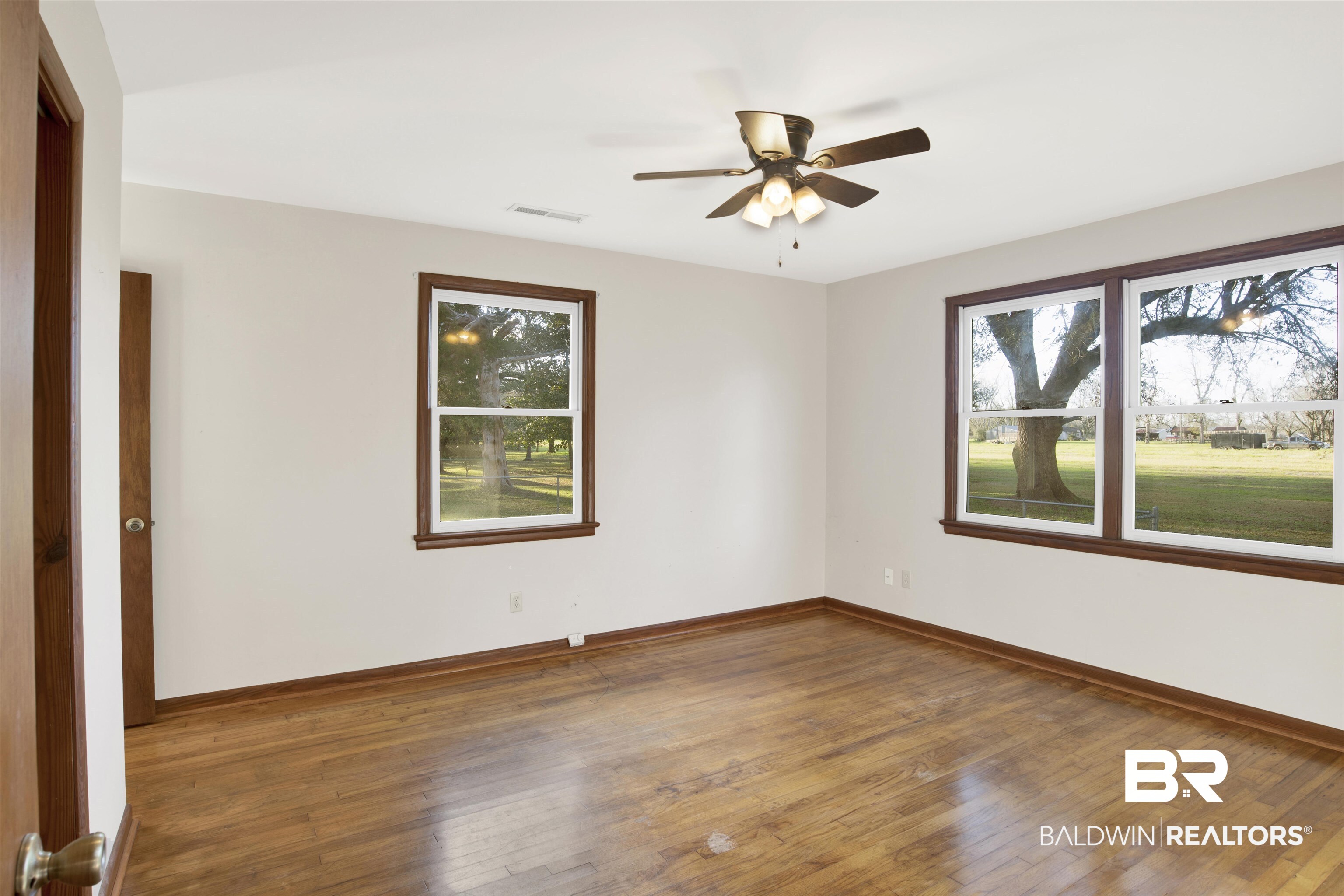 10435 LaLa Road Daphne, AL 36526 - Photo 22 of 24 Bedroom 2