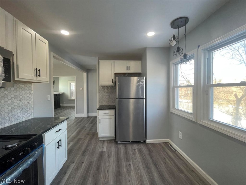 3545 Menlo Road Cleveland, OH 44120 - Photo 10 of 22