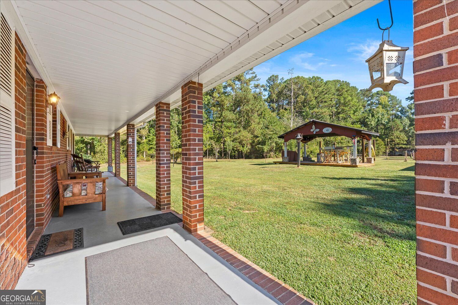 5666 Virginia Avenue Thomson, GA 30824 - Photo 21 of 36 Gallery Image 21