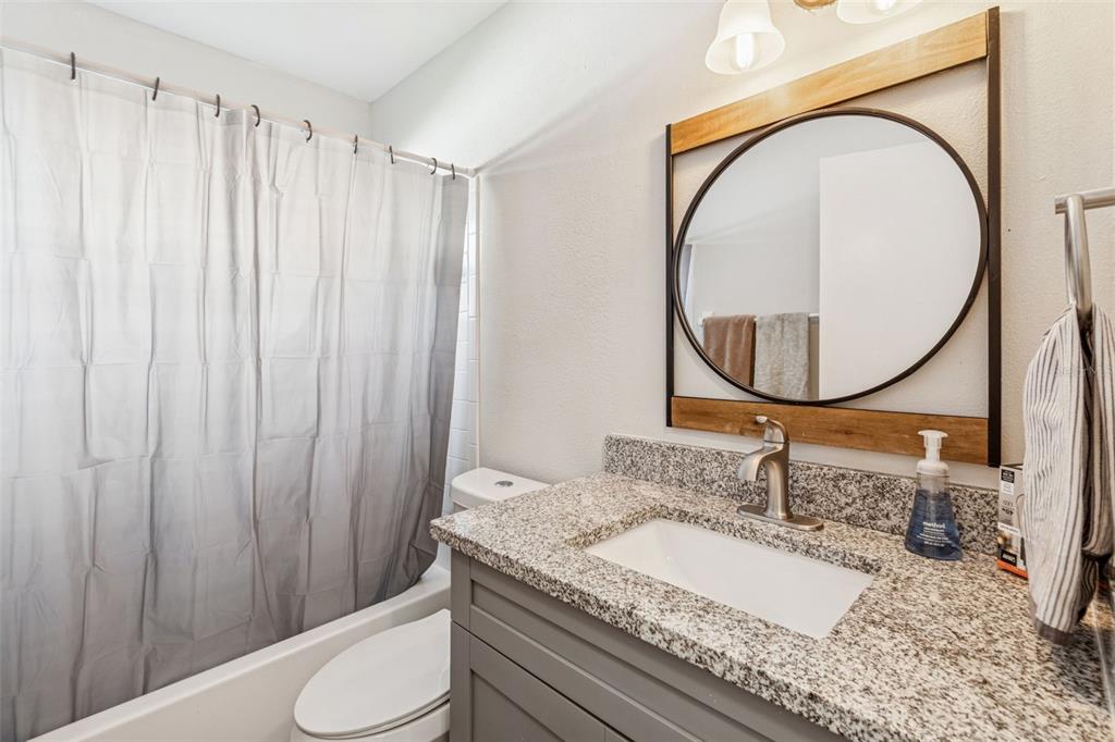 2101 West Cherry Street Tampa, FL 33607 - Photo 12 of 23