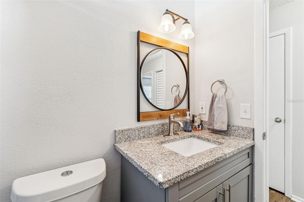 2101 West Cherry Street Tampa, FL 33607 - Photo 13 of 23