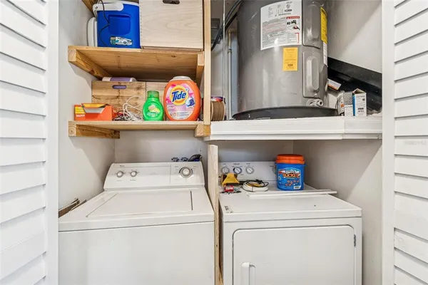 $2,799 | 2101 West Cherry Street, Tampa, FL 33607