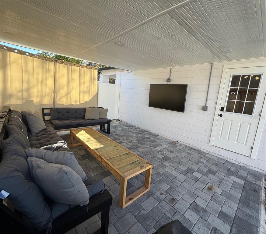 2101 West Cherry Street Tampa, FL 33607 - Photo 15 of 23