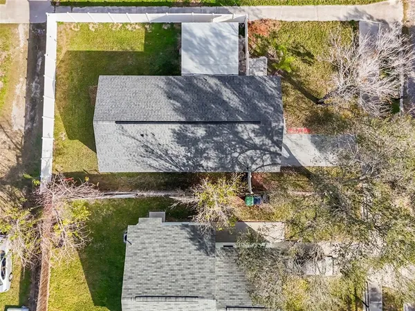 $2,799 | 2101 West Cherry Street, Tampa, FL 33607