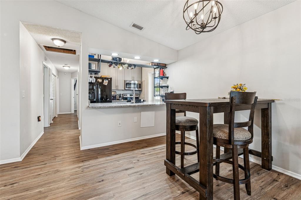 2101 West Cherry Street Tampa, FL 33607 - Photo 3 of 23