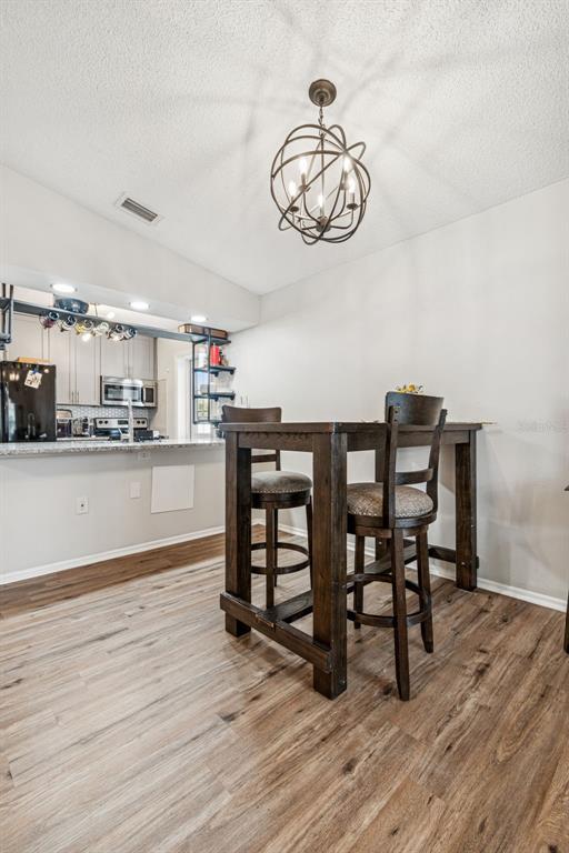 2101 West Cherry Street Tampa, FL 33607 - Photo 4 of 23