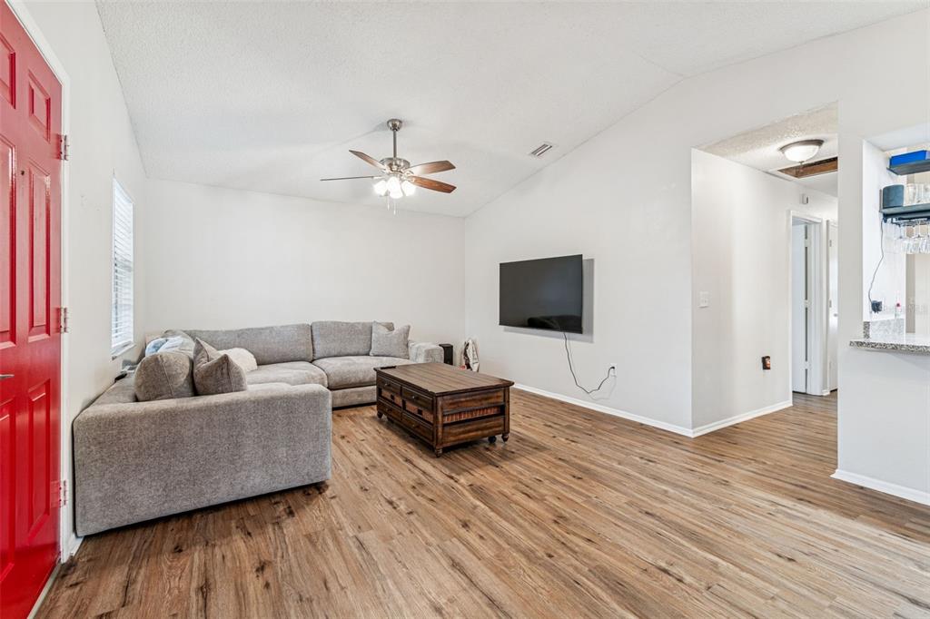 2101 West Cherry Street Tampa, FL 33607 - Photo 5 of 23