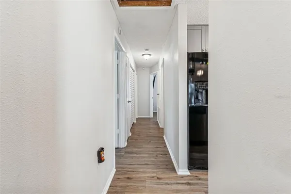 $2,799 | 2101 West Cherry Street, Tampa, FL 33607