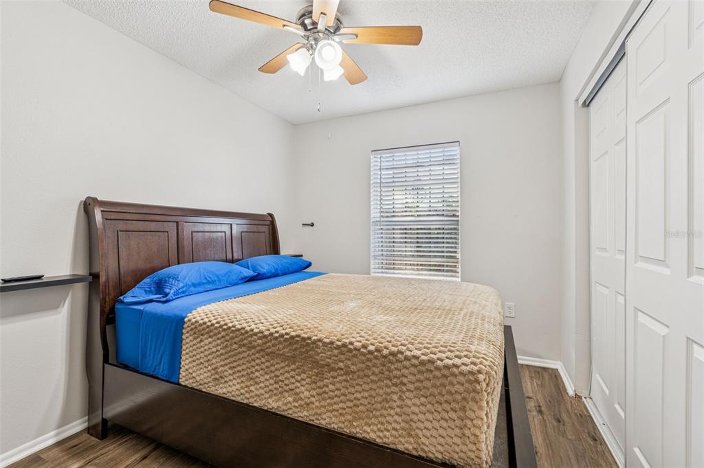 2101 West Cherry Street Tampa, FL 33607 - Photo 10 of 23