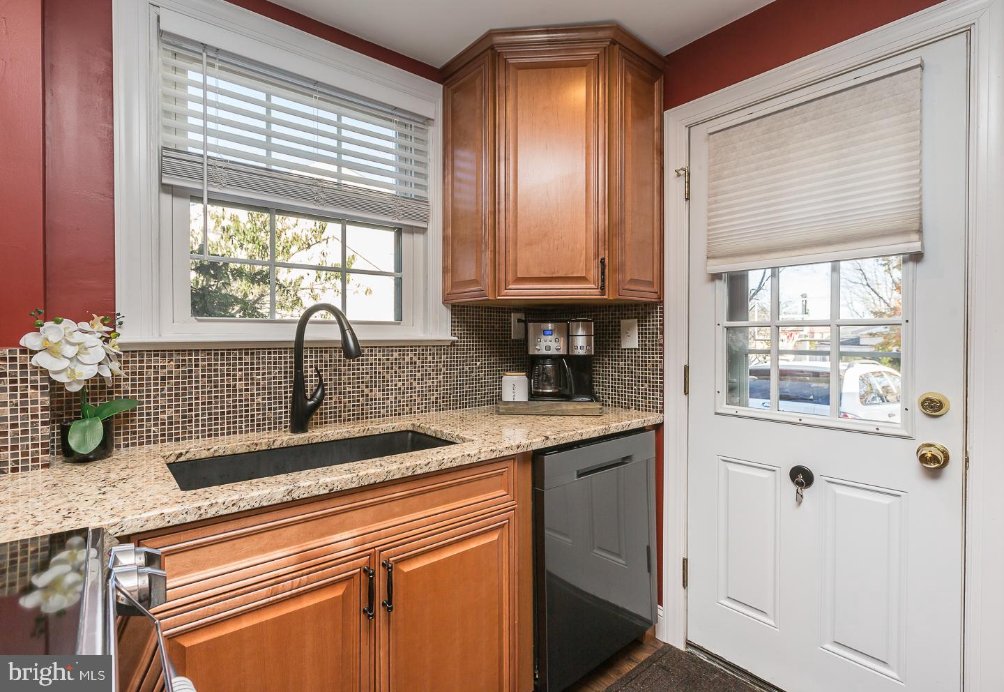 551 West Springfield Road Springfield, PA 19064 - Photo 14 of 44