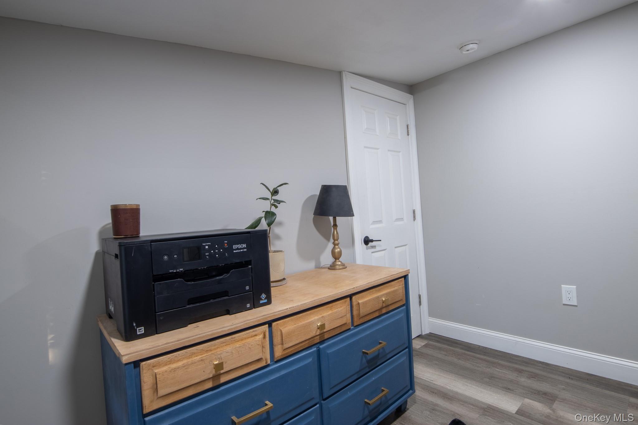 7 Horton Road Carmel, NY 10512 - Photo 21 of 34