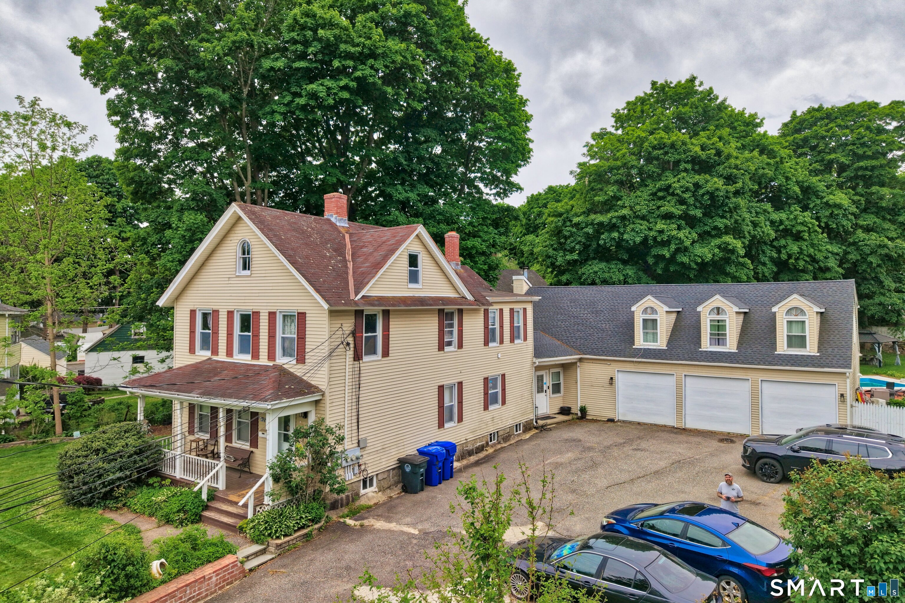 141 Riverside Avenue Torrington, CT 06790 - Photo 31 of 31