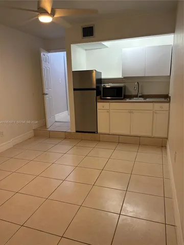 $1,300 | 13326 Southwest 61st Terrace, Miami, FL 33183