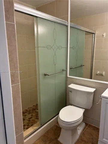 $1,300 | 13326 Southwest 61st Terrace, Miami, FL 33183