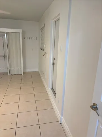 $1,300 | 13326 Southwest 61st Terrace, Miami, FL 33183