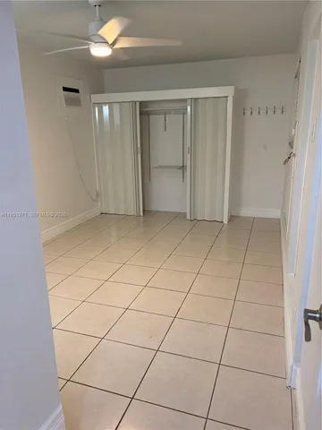 $1,300 | 13326 Southwest 61st Terrace, Miami, FL 33183