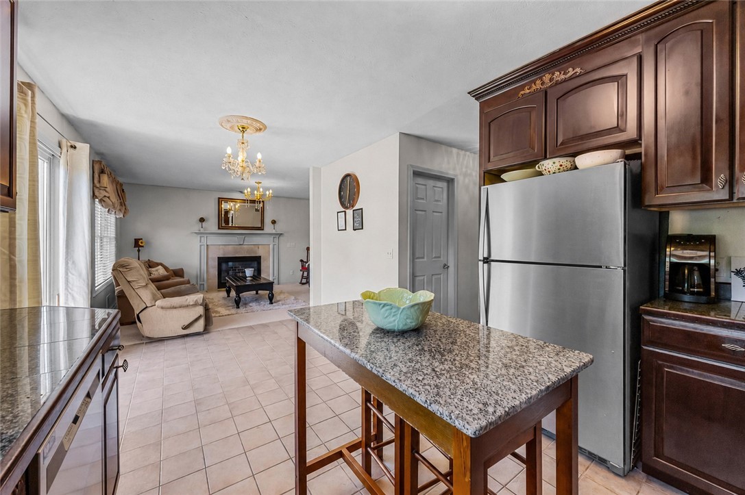 1052 Hard Rock Road Webster, NY 14580 - Photo 19 of 45
