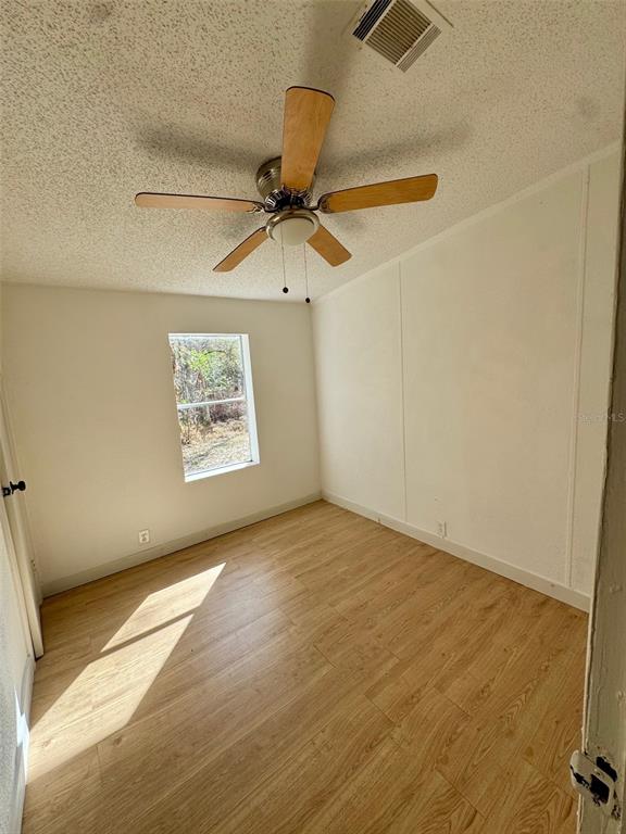 26931 Deacon Loop Zephyrhills, FL 33544 - Photo 16 of 18