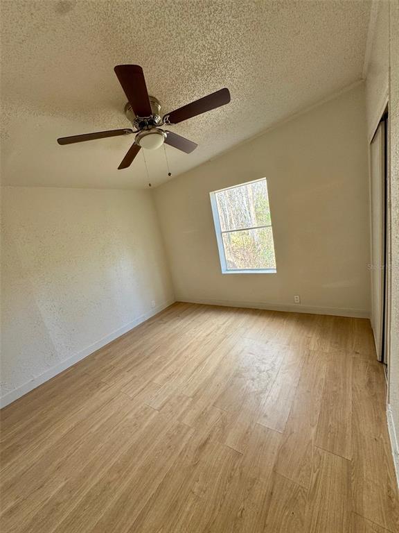 26931 Deacon Loop Zephyrhills, FL 33544 - Photo 17 of 18