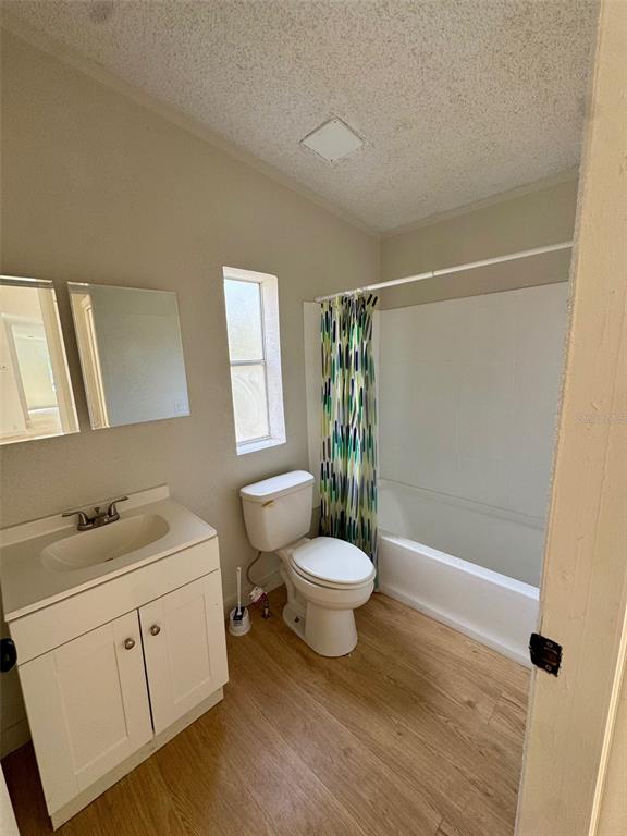 26931 Deacon Loop Zephyrhills, FL 33544 - Photo 18 of 18