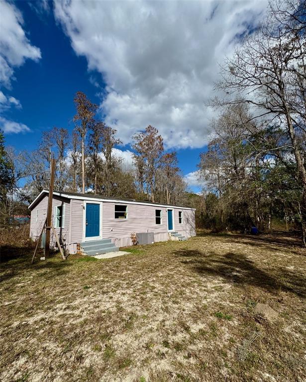26931 Deacon Loop Zephyrhills, FL 33544 - Photo 2 of 18