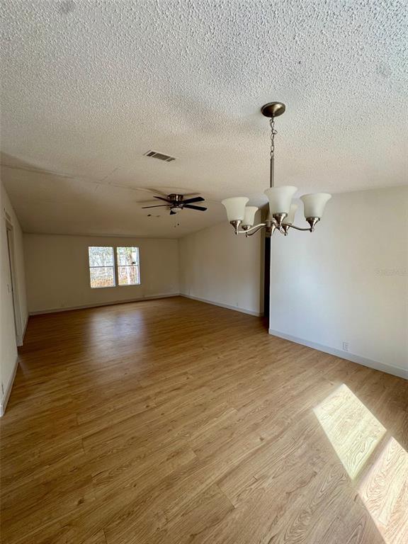 26931 Deacon Loop Zephyrhills, FL 33544 - Photo 8 of 18